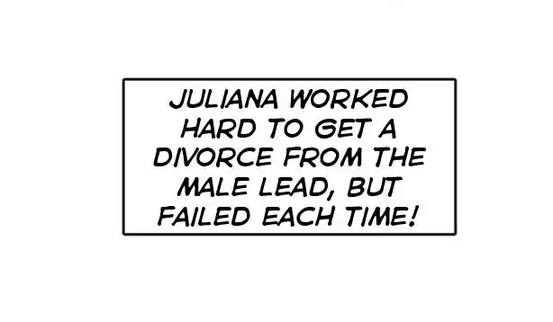 How to Divorce the Male Lead Chapter 1 9